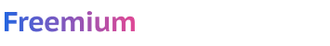 Freemium Plan