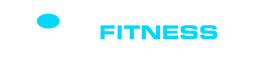 Fitness Tarantula Logo